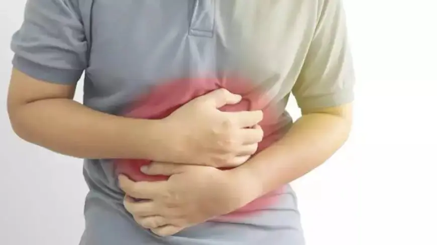أطعمة تناولها معا تسبب عسر الهضم.. احذرها
