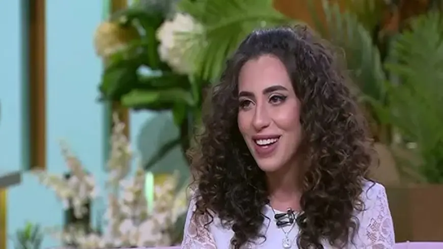 منة القيعي تعلق على استخدام اللاعب هالاند أغنية أحمد سعد: “إحنا في العالمية من زمان”