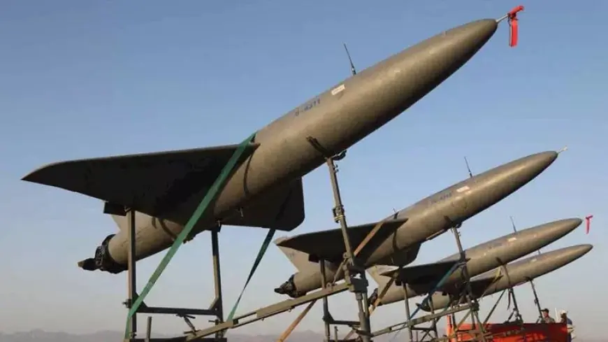إيران تنفي إطلاق صواريخ بعد اتفاق وقف إطلاق النار مع إسرائيل