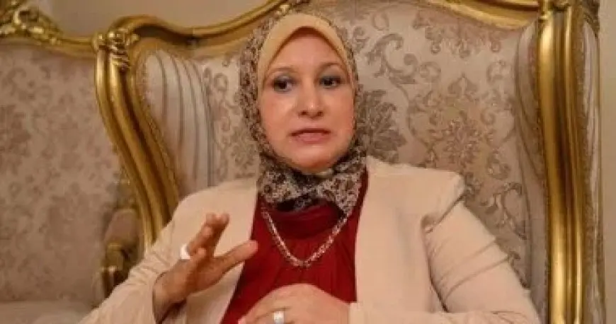 نقيب التمريض: تحويل البكالوريوس التقني إلى بكالوريوس عام مع شهادة امتياز معتمدة للعمل