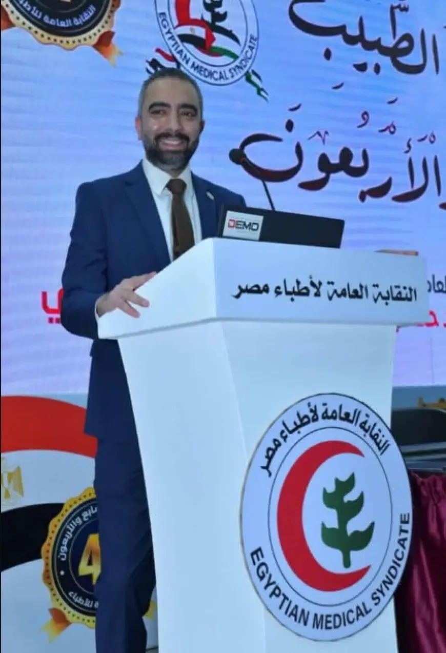 استشاري كُلى يُحذر من ترند المسكنات: قد يقودك إلى الغسيل الكلوي