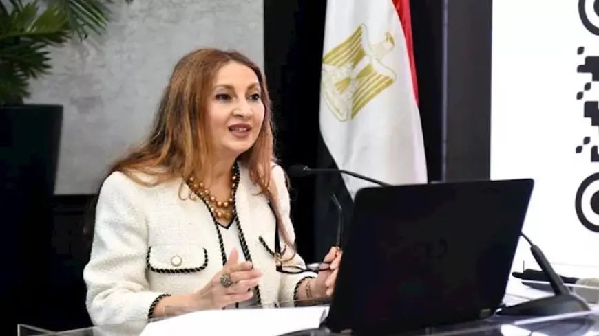 هيئة الاستثمار تبحث جاهزية القطاع الخاص لتطبيق حدود الكربون الأوروبية