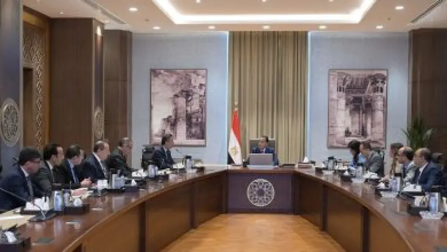 بروتوكول تعاون بين الأزهر والشباب والرياضة لتمكين الشباب ودعم الأسرة المصرية
