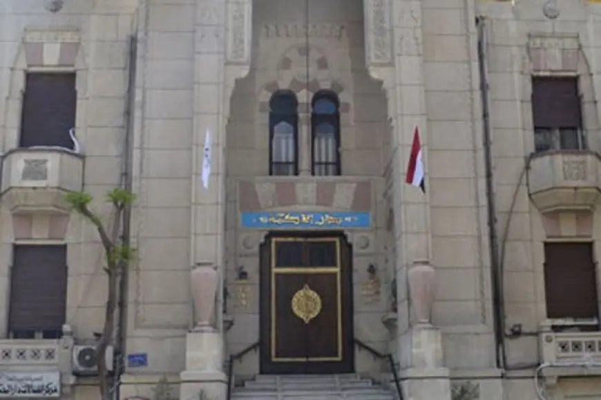 استمرار تلقي طلبات الترشح لانتخابات نقابة الأطباء حتى 30 يونيو.. وإعلان القائمة النهائية 10 أغسطس