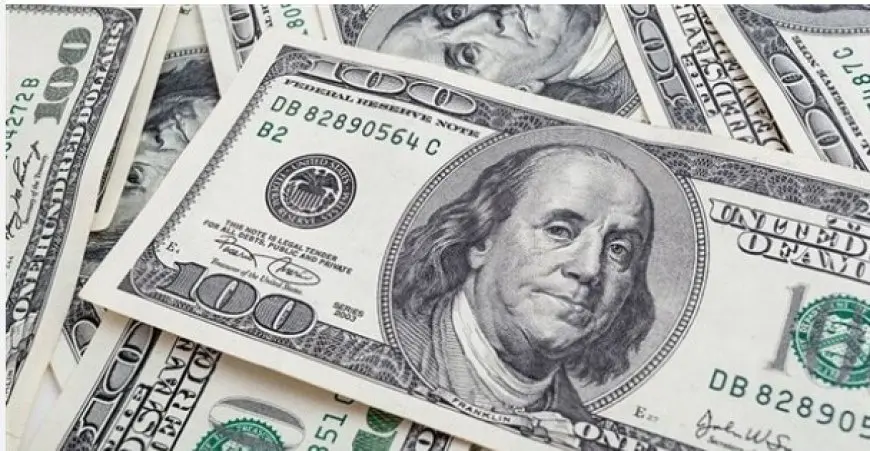 الثلاثاء 24 يونيو 2025.. الدولار ينخفض من جديد أمام الجنيه ويسجل 50.10 للبيع