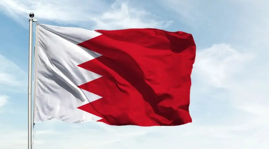 كإجراء احترازي.. البحرين تفعّل العمل عن بعد بالوزارات والأجهزة الحكومية