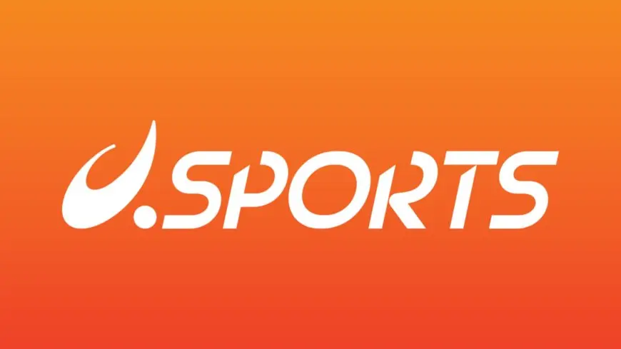 إطلاق منصة blinx Sports.. رياضة تفاعلية بلغة الشباب وبروح العصر كما لم تُرو من قبل