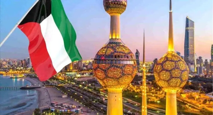 المالية الكويتية تعلن تفعيل خطة الطوارئ وتجهيز الملاجئ في مبنى مجمع الوزارات
