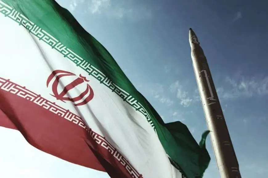 مسئول روسي: دول عدة مستعدة الآن لتزويد إيران بالذخائر النووية