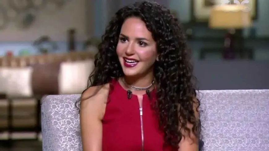 ركين سعد تبدأ التحضيرات لفيلم الغاليين وتستعد لتصوير مسلسل درامي جديد