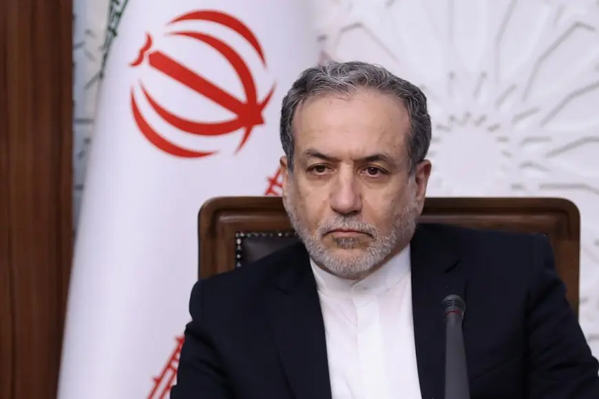 وزير الخارجية الإيراني: لم نعد نثق بالأوروبيين بعدما حدث مؤخرا