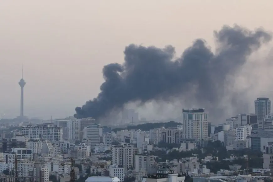 الجزائر: الهجوم الأمريكي على إيران يعرض المنطقة لمخاطر غير محسوبة العواقب