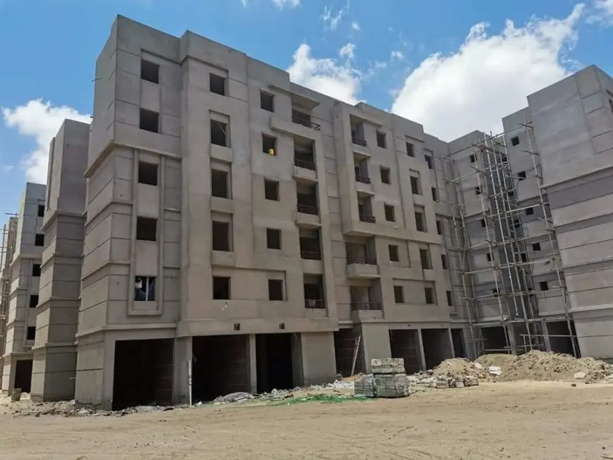 الإسكان الاجتماعي: نظام إلكتروني بالكامل يحدد المستحقين للوحدات.. ودفعنا 27 مليار جنيه للمستفيدين