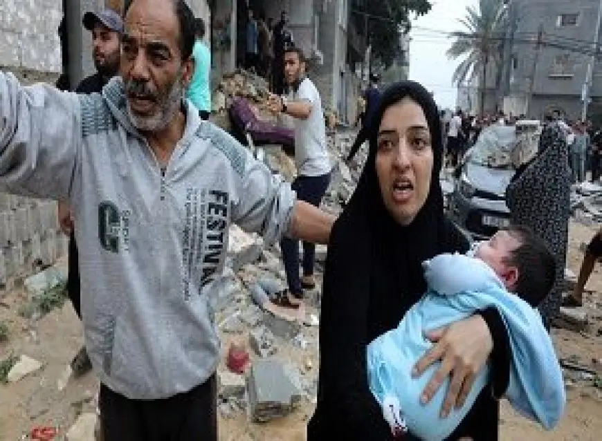 شركة الاتحاد للطيران الإماراتية تمدد إلغاء الرحلات بين أبوظبي وتل أبيب حتى 15 يوليو