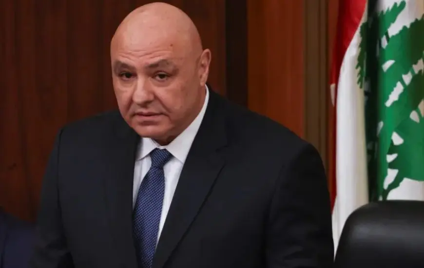 لبنان: التصعيد الأخير بين إيران وإسرائيل يزيد مخاوف اتساع التوتر