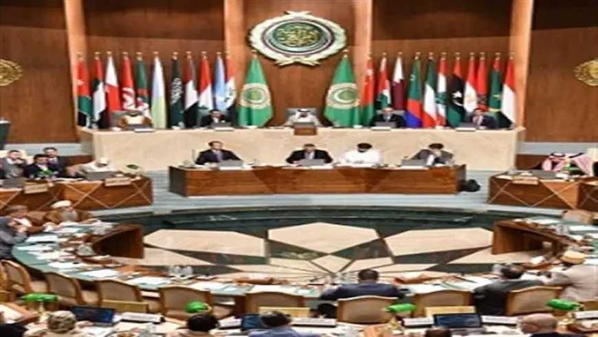 البرلمان العربي يحذر من تداعيات التصعيد الجاري على الأمن في الشرق الأوسط