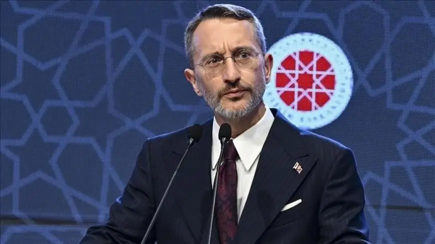 تركيا: العدوان الأمريكي على إيران خطوة للفوضى في الشرق الأوسط
