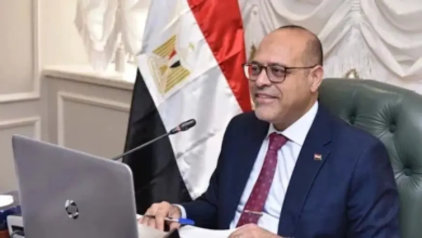 داني بويل يطرح فيلم الرعب بعد 28 عاما ليكون بداية لثلاثية سينمائية جديدة