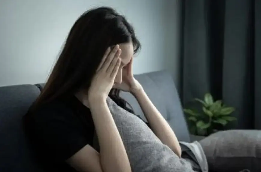 الإرهاق أم الاكتئاب؟ فروق خفية وراء أعراض متشابهة.. كيف نفرق بينهما؟