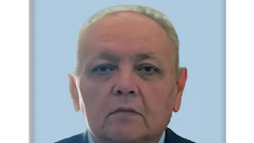 المستشار أسامة يوسف شلبي.. من هو رئيس مجلس الدولة الجديد ؟