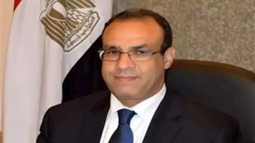 مصر واليونان تشيدان باتفاق وقف النار بين إيران وإسرائيل