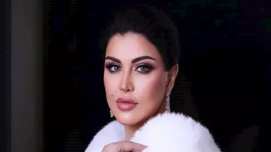“جريئة”.. أحدث ظهور لـ جومانا مراد والجمهور يغازلها (صورة)