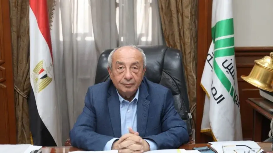 بعد اجتياز دورة مكثفة.. نقيب المهندسين: قيد خريجي المعاهد الهندسية قبل 2025 من غير الحاصلين على شهادة المعادلة