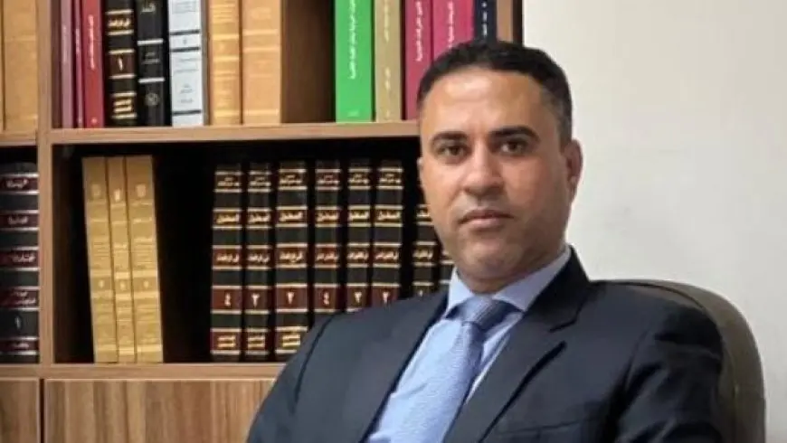 قيادي بحزب مصر أكتوبر: 30 يونيو رسمت ملامح الجمهورية الجديدة لمصر