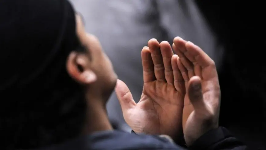 ما هى شروط وأسباب استجابة الدعاء؟.. الأوقاف توضح