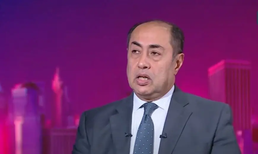 الأمين العام المساعد للجامعة العربية: تصاعد لهجة التهديد الإيرانية تبتعد بالمنطقة عن الاستقرار