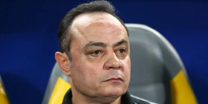 طارق يحيى: الزمالك تأخر في حسم المدرب الجديد.. وأطالب بتجديد عقد عبدالمجيد فورا
