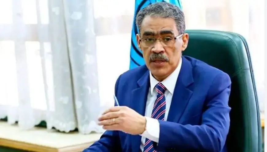 ضياء رشوان: إسرائيل أقنعت ترامب بضرب إيران لكن الواقع خالف التوقعات