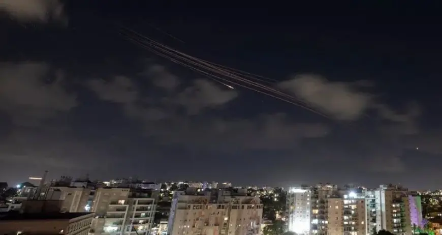 الحرس الثوري الإيراني: غيرنا أساليب الهجوم على إسرائيل