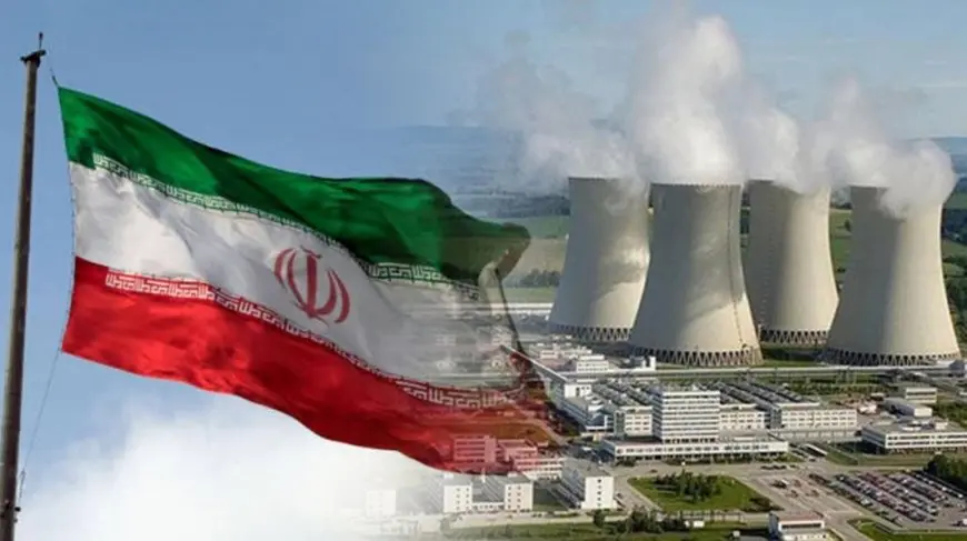 إيران تؤكد عدم حدوث أي تلوث إشعاعي جراء الاعتداءات الأخيرة على المنشآت النووية