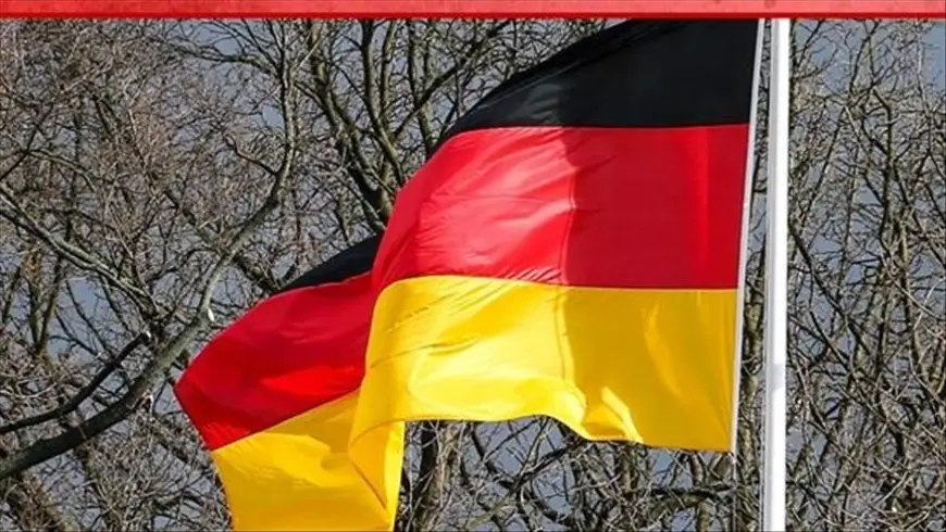 ألمانيا تعتزم اقتراض 170 مليار يورو على مدار عامين أجل إنفاق الميزانية