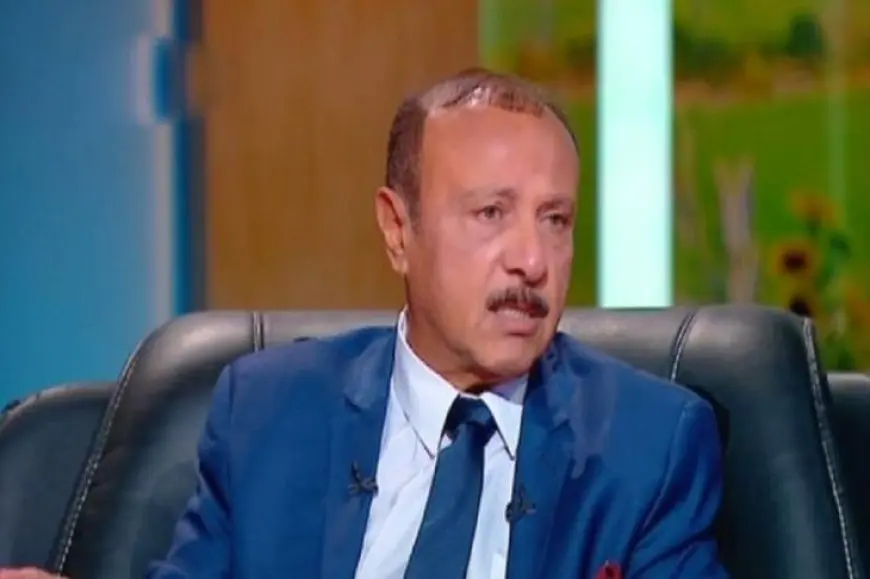 «محتاجين ليفل أعلى زي الهلال».. محسن صالح يهاجم صفقة الأهلي الجديدة