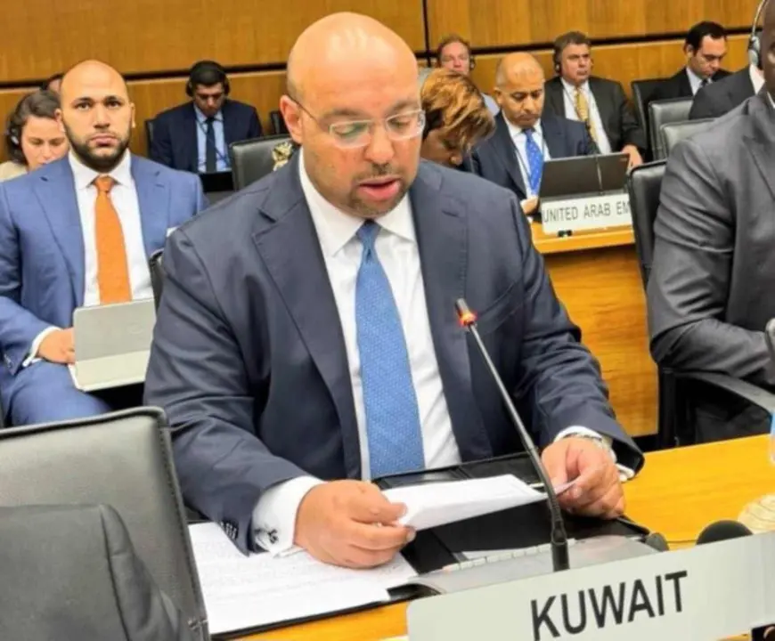 دول الخليج تحذر من فيينا: التصعيد النووي يهدد بانفجار إقليمي