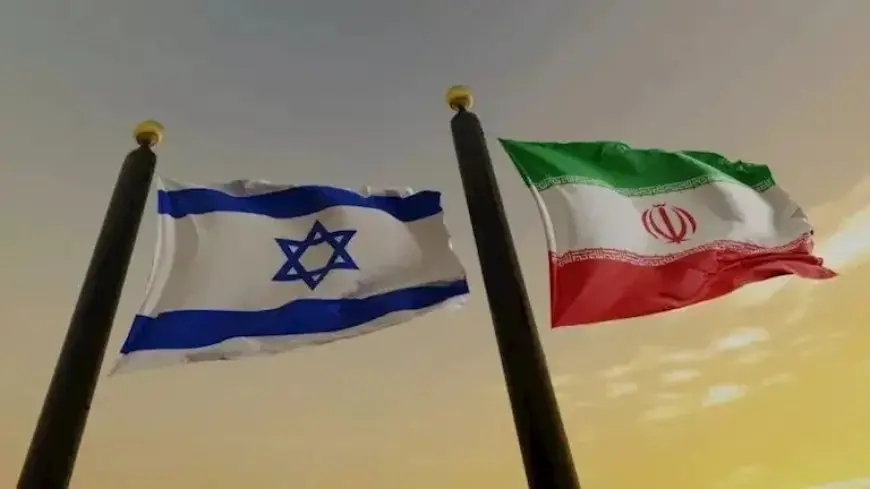 وكالة فارس: إسرائيل ربما تكون قد استخدمت ذخائر اليورانيوم على إيران