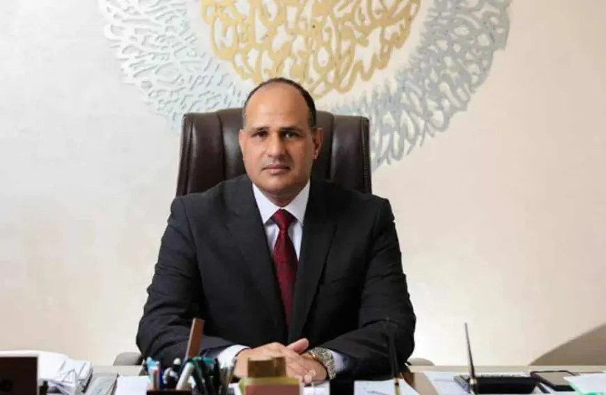 مجلس الأمناء والآباء والمعلمين: وزارة التعليم نجحت في عقد امتحانات منضبطة للثانوية العامة