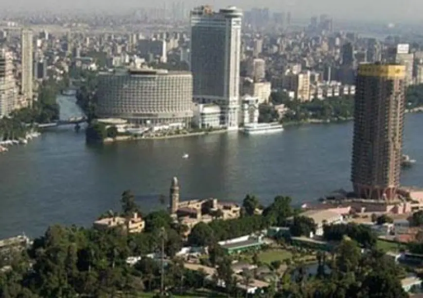 دويتشه بنك: القاهرة من بين المدن الأرخص عالميا في المعيشة.. ورواتبها بالدولار تراجعت 40%