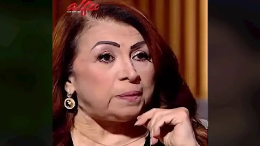 ابنة وزير “لن أعيش في جلباب أبي”: بشتغل توصيل رحلات بعربيتي