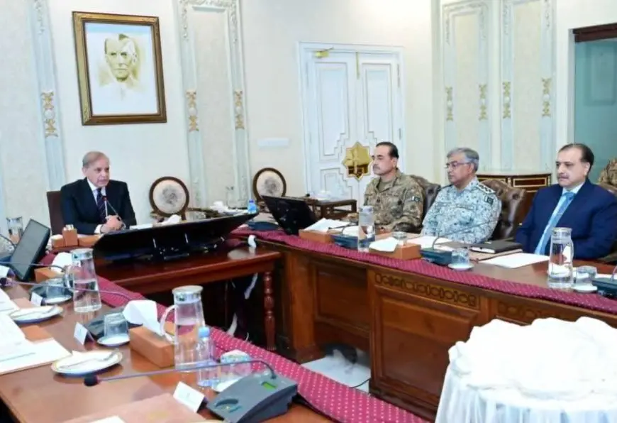 باكستان: عدوان إسرائيل على إيران يهدد بإشعال صراع أوسع وتقليص فرص الحوار