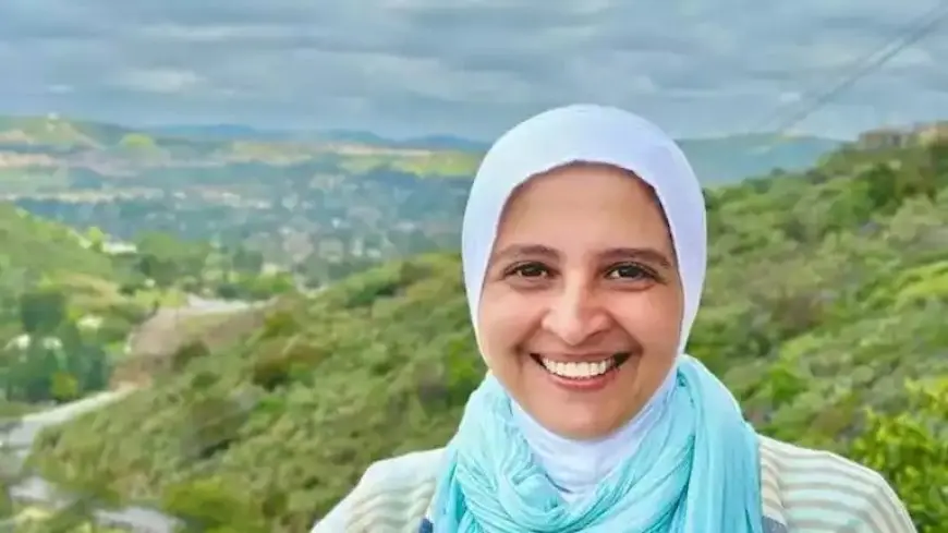بهذه الطريقة.. حنان ترك تهنئ جمهورها بمناسبة العام الهجري الجديد