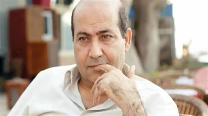 طارق الشناوي ينتقد تصرفات نجم شهير تجاه طليقته: “أتمنى أن يُسدل الستار عن تلك المأساة”