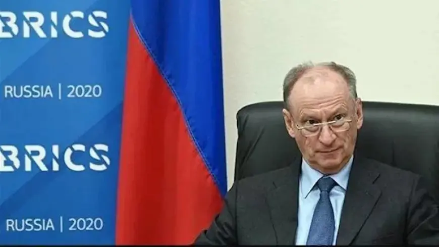 روسيا تحذّر من تمدد التنظيمات الإرهابية في آسيا الوسطى