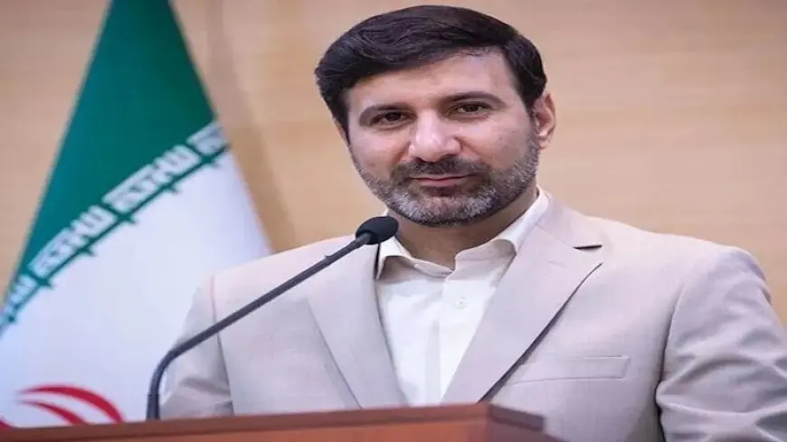 “صيانة الدستور” الإيراني يقر تعليق التعاون مع الوكالة الدولية للطاقة الذرية