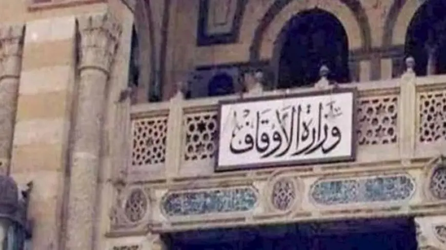 “الأوقاف” تشيد بموقف بطولي لمواطن مصري خاطر بحياته لإنقاذ الناس