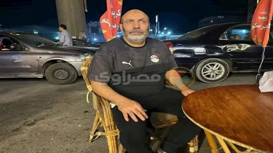 “بتواجد نجم الأهلي وثنائي الزمالك”.. أسطورة مصر لكرة الصالات يتحدث عن النسخة الأولى من بطولة أفريقيا