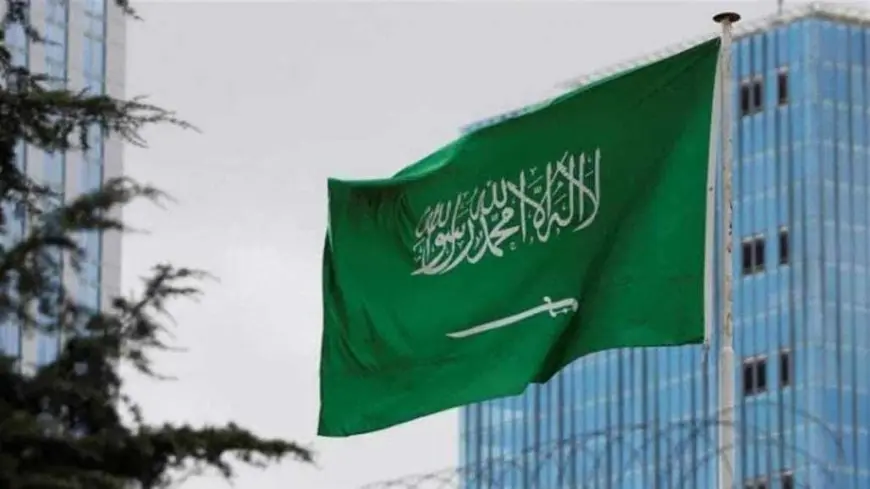 السعودية: العدوان الإيراني على قطر انتهاك صارخ وسنقف مع الدوحة بكل إمكاناتنا