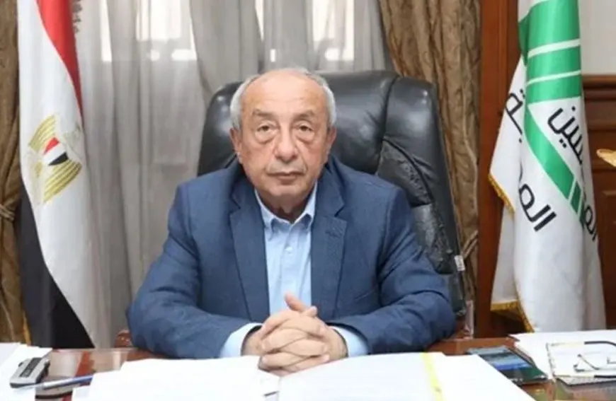 نقيب المهندسين يوضح تفاصيل قرار قيد آخر دفعات خريجي المعاهد الهندسية من حملة الدبلوم الصناعي